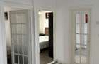 Apartament cu 3 camere, zona Pacurari - Arcu - 11