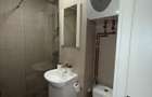 Apartament 2 camere Zona Victoriei - 9