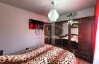 Apartament in zona Big Manastur - 4