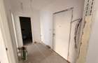 Apartament 2 camere Nusco Faza 2 II Loc de parcare inclus - 5