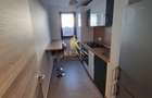 Apartament 2 camere de Inchiriat | Loc de parcare inclus | Cotroceni - 4