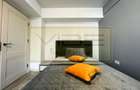 Apartament PREMIUM 3 camere + 2 locuri parcare Atrium Garden - 14