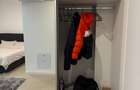 Studio Cortina North - tronson D3 - parcare - 15