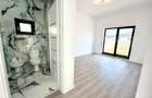 Casa individuala 4 camere, 127 mp, teren 424 mp, zona Orizont