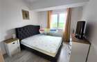 Apartament 2 camere 55mp | Centrala | Piata Sudului | Parcare - 4