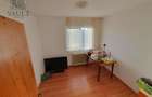 Apartament 4 camere -Decomandat-2 Balcoane-Pantelimon - 4