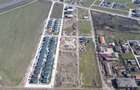 Loturi de vanzare in Focsani  - intravilan - Cartier Ozone - City - 5