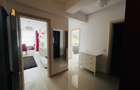 Apartament superb 2 camere | Gorjului | bloc nou