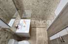 Apartament mobilat si renovat Racadau - 23