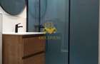 3 camere, Modern, Scala Center, Anton Pann, Ntt Data, Bosch, Central - 3