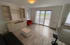 Inchiriem Apartament 2 Camere, Modern, Open Space, Avantgarden 3 - 3
