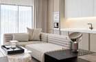 APARTAMENT 2 CAMERE | NOUA –67 MP |  2 TERASE  | Comision 0% - 1