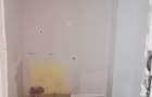 Spatiu comercial -85mp-Harmanului - 11