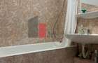 apartament 2 camere Drumul Taberei - 13