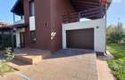 Casa individuala cu 5 camere de vanzare in Sag - ID V155 - 34