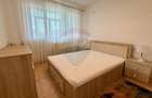Apartament 2 camere de închiriat | Gara de Nord | 1 minut de metrou - 2