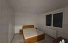 Apartament 2 camere renovat compelet, langa Parc  Moghioros, aproape de metrou, - 4