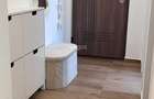 Apartament 2 camere | Gorjului | 3'Metrou | - 12