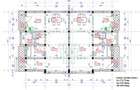Duplex Premium - Valea Lupului - 5