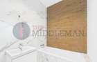 Apartament 2 Camere | Dressing Generos | Metrou Basarab - 8