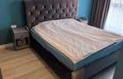 Apartament SUPERB 3 camere  Aviatiei- Pipera - Onix Park North - 3