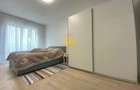 2 camere, parcare, bloc nou, Record Park Zona The Office, 21 Decembrie - 6