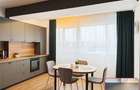 Apartament 2 Camere | Terasa | 70 mp | Zona Rond Omv-Pipera - 2