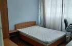 APARTAMENT 2 CAMERE-BLOC REABILITAT-DECOMANDAT-PIATA PROGRESULUI - 4