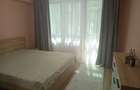 Apartament UltraCentral - 5