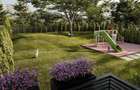 Roka Doamna Ghica - apartament 2 camere, FINALIZAT - 3
