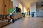 Zona Aradului. BLOC NOU. Apartament cu 2 camere! - 1