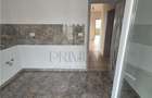 Duplex pe parter - 3 dormitoare - zona foarte buna - gata de mutat - 14
