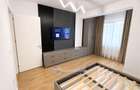 Apartament 2 Camere Decomandat | Prima Închiriere - 3