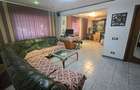 Apartament 4 camere transformat in 3, 110mp, 2 balcoane, centrala, Mall Vitan - 5