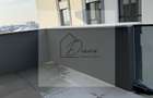 Apartament 2 camere  Residence 5 Forest I Pipera I NOU I COM 0% - 17