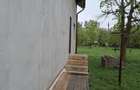Comision 0 - Casa de vanzare in Carani, Jud. Timis, utilitati complete - 3