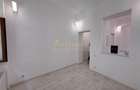 Piata Unirii Apartament tip duplex P+1 50 mp Centru Vechi Complet Renovat - 16