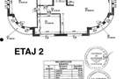 Vila P+2, Berceni-Aparatorii Patriei, locatie deosebita - 24