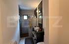 Apartament de vanzare, 3 camere + 2 bai, 87 mp, Sibiu