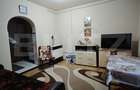 Casa individuala, 3 camere, de vanzare, zona Cristian - 2