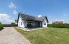Vanzare Casa Bod, constructie 2024, teren 870 mp