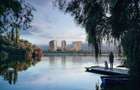 Apartament nou 2 camere - One High District - 4