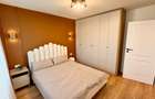 De vanzare apartament cochet cu 2 camere in Tiglina II, Galati - 3