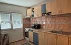 Parc Drumul Taberei | Metrou | Piață, 2 camere, decomandat, bloc reabilitat - 1