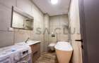 Apartament la cheie,bloc nou, 3 camere, 2 bai, zona Pod Ira