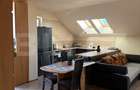 Penthouse cu 3 camere si terasa de 40 mp - Ama Residence, Unirii - 2