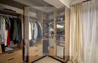 3 camere Cortina North | TVA inclus I Mobilat I  Parcare I COMISION 0% - 9