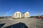 Spatiu comercial cu 2 locuri de parcare zona Pictor Brana din Selimbar - 2