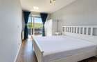 Inchirere 2 camere | Grand Park | zona Sopor | Parcare - 4