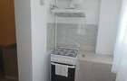 Apartament  in zona Soarelui - 5